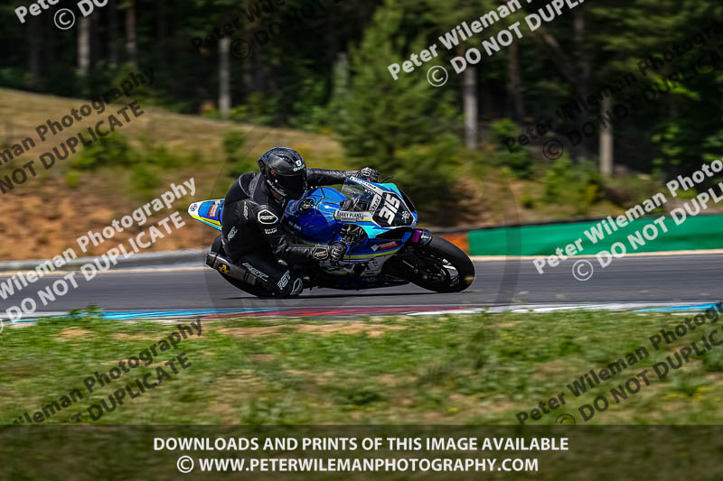 Slovakia Ring;event digital images;motorbikes;no limits;peter wileman photography;trackday;trackday digital images